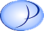 pabenweb.pages.dev favicon